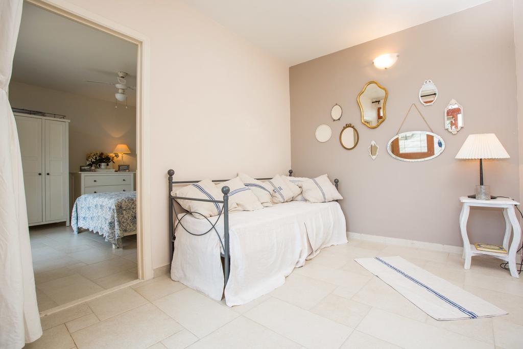 Sunset Villa Cavtat Eksteriør bilde